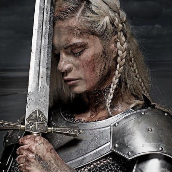 💞Meet your Posher, Celeste Ann💞 - Picture 11 of 12